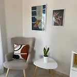 Little Village 公寓 里科索翁