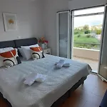 Little Village 里科索翁