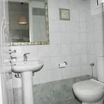 Little Village דירה *